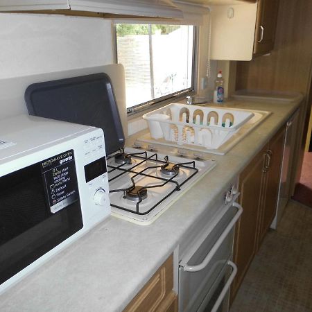 Kenge Apartmanok บาลาตอนเซเมช ภายนอก รูปภาพ