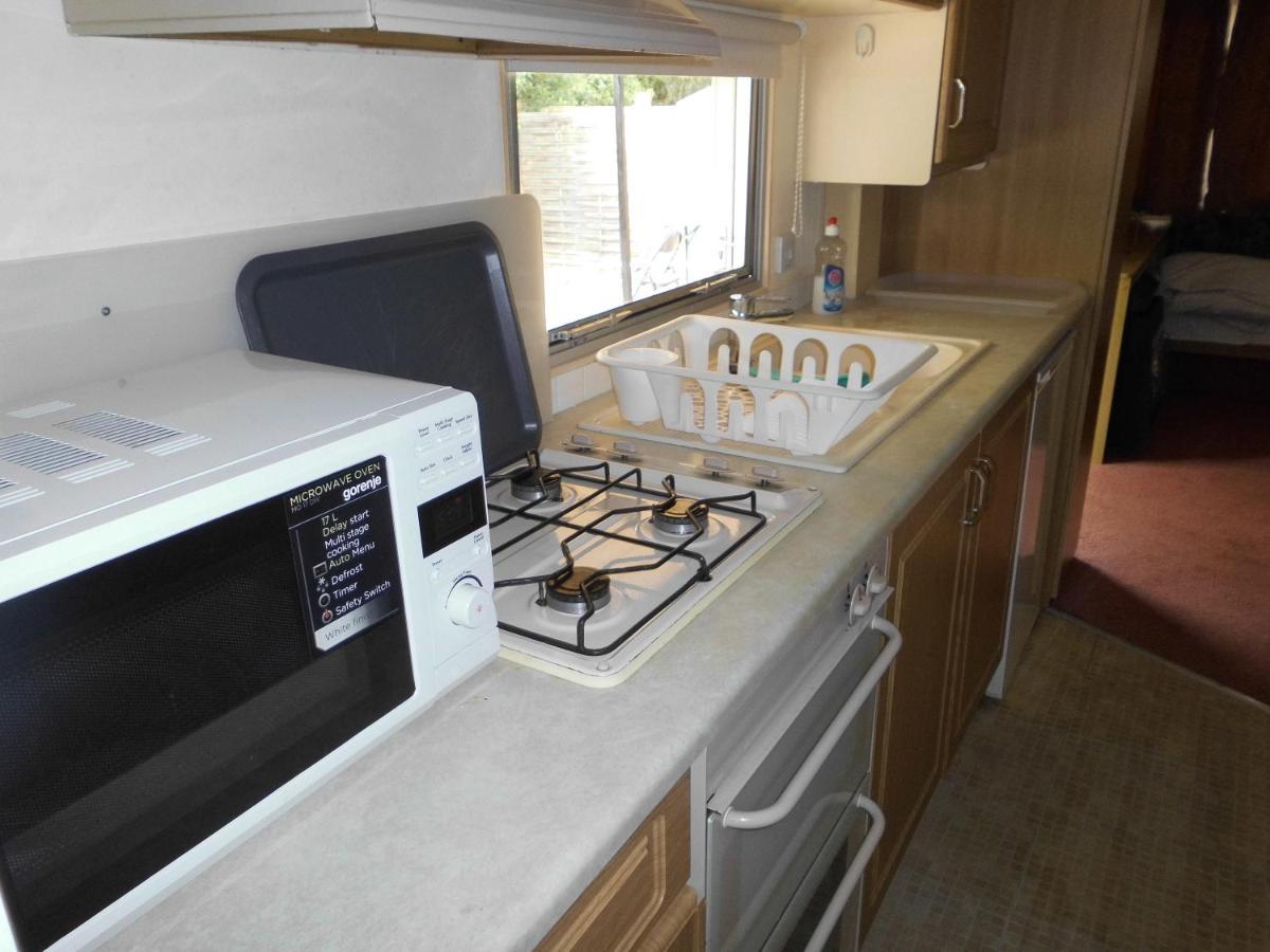 Kenge Apartmanok บาลาตอนเซเมช ภายนอก รูปภาพ